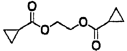 Figure imgb0072