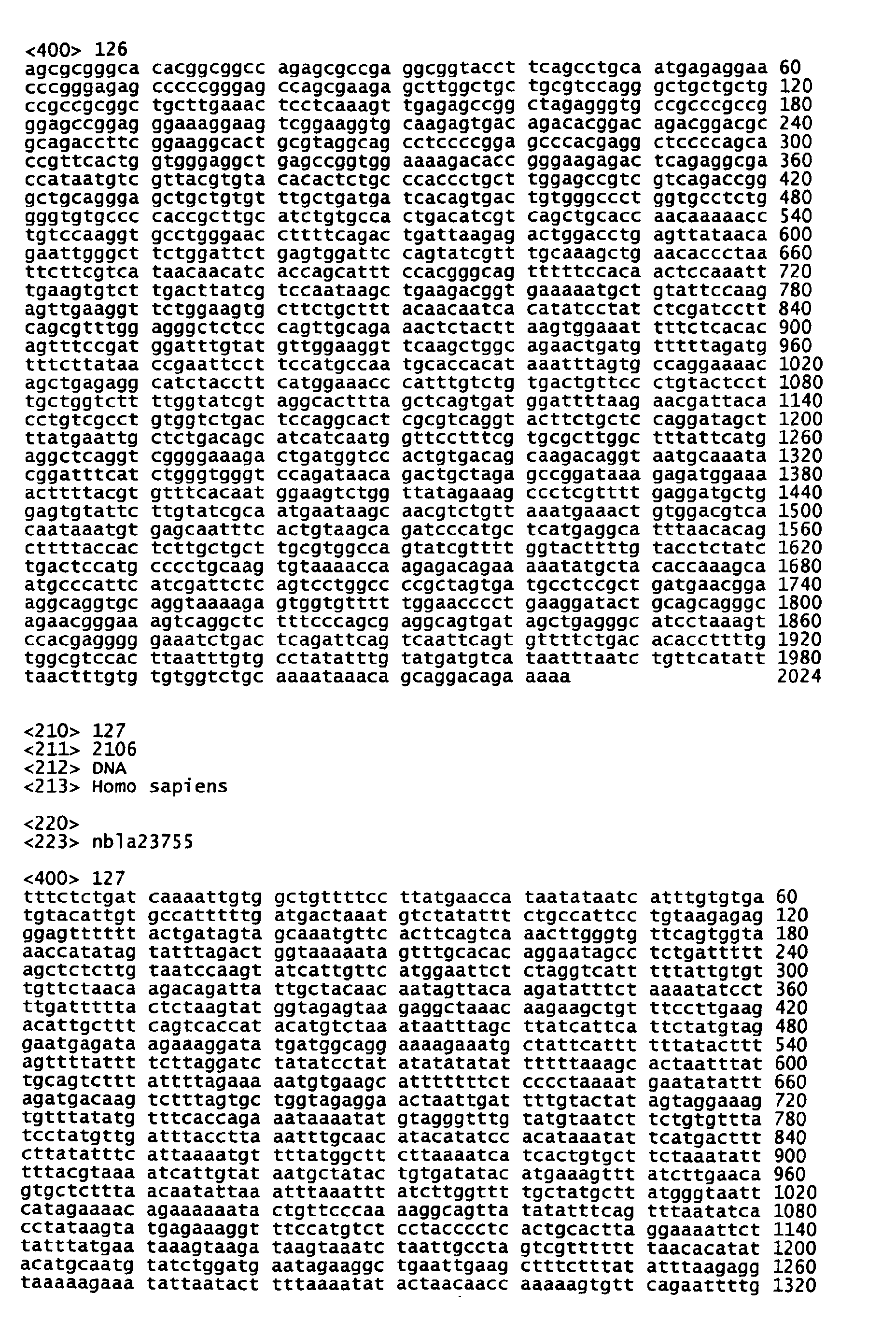 Figure 01260001