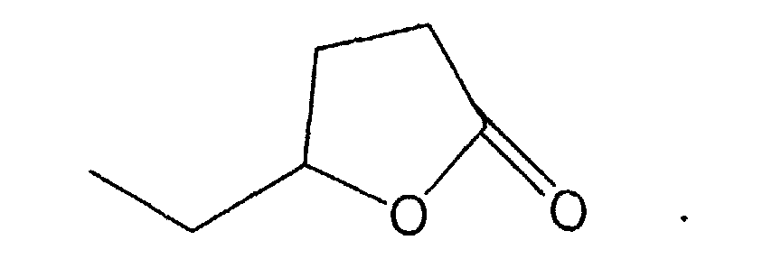 Figure 00090002