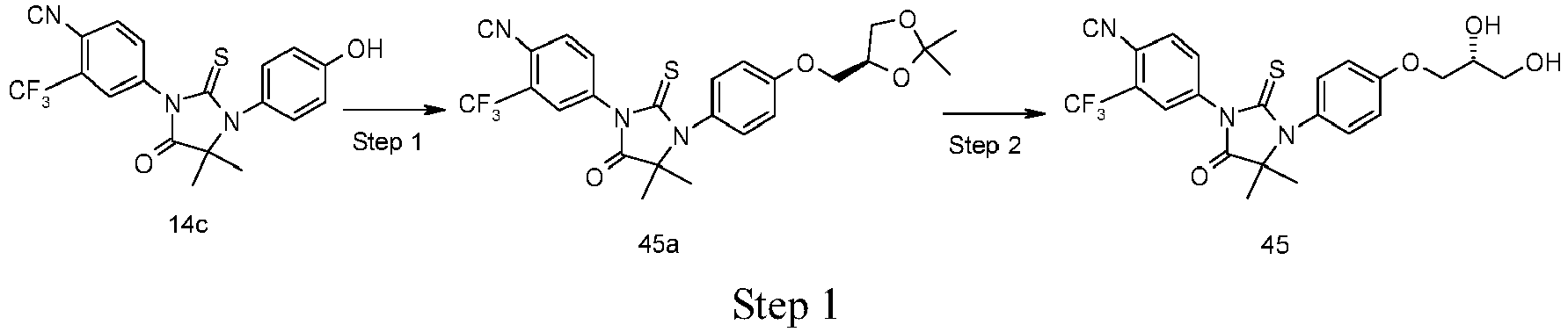 Figure imgb0146