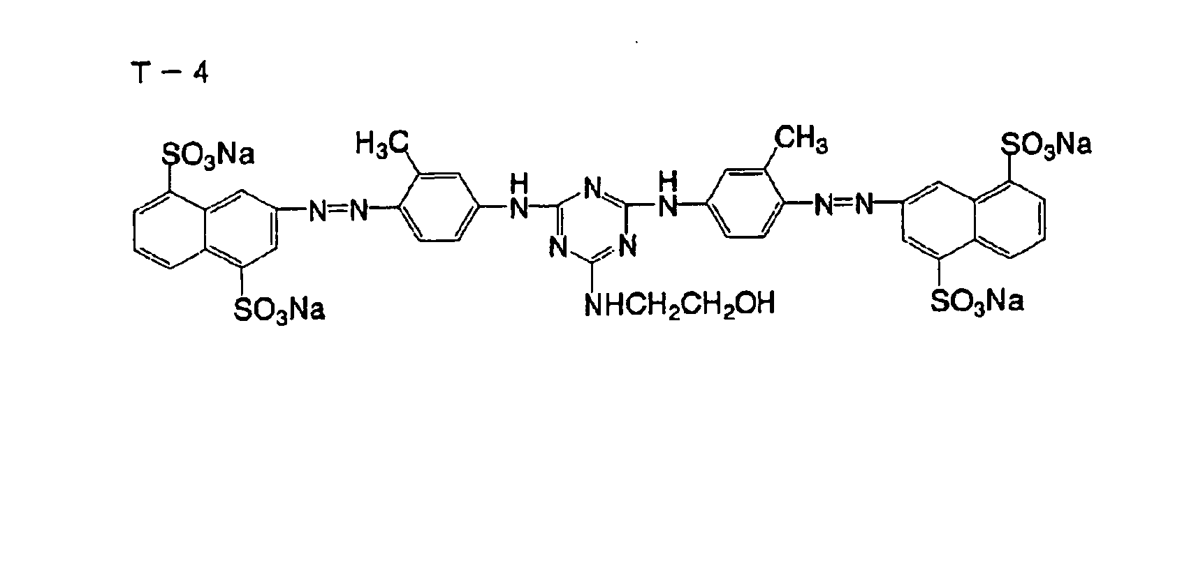 Figure 01020004