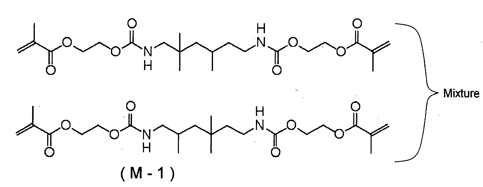 Figure imgb0163