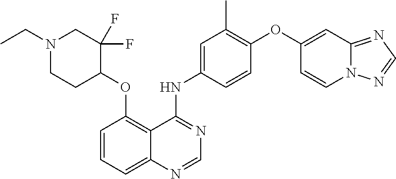 Figure US10822334-20201103-C00053
