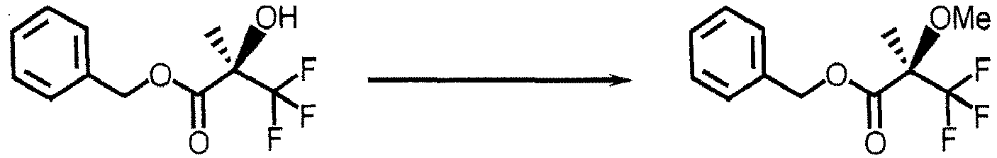 Figure imgb0077