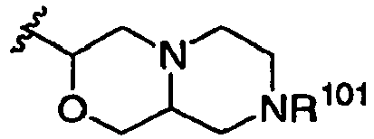 Figure imgb0051