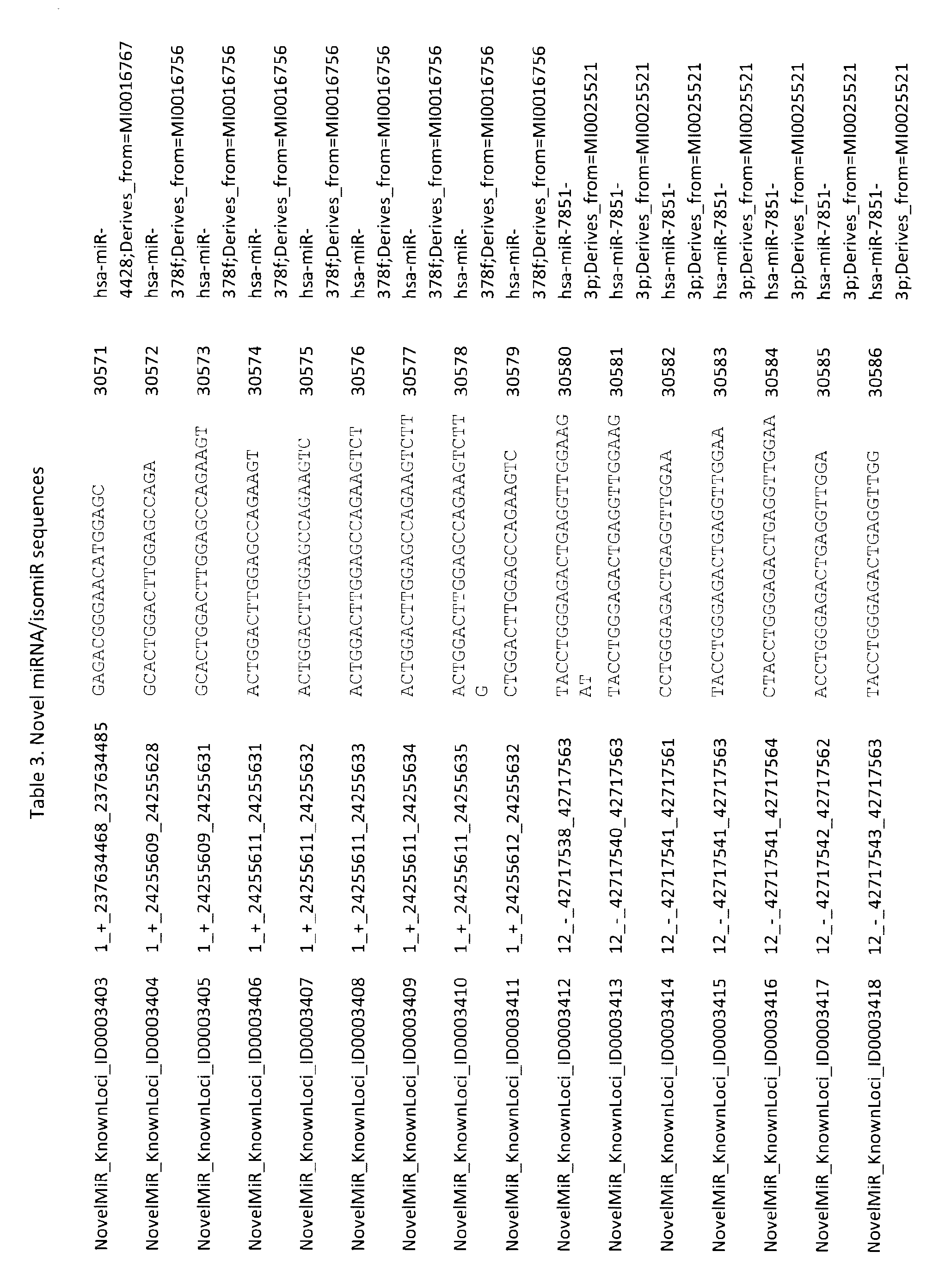 Figure imgf002086_0001