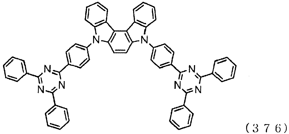 Figure imgb0156