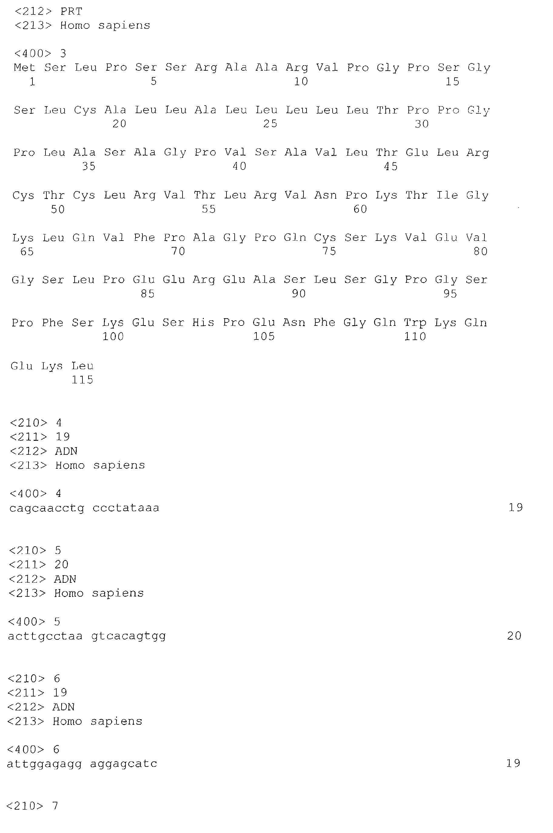 Figure 00430001
