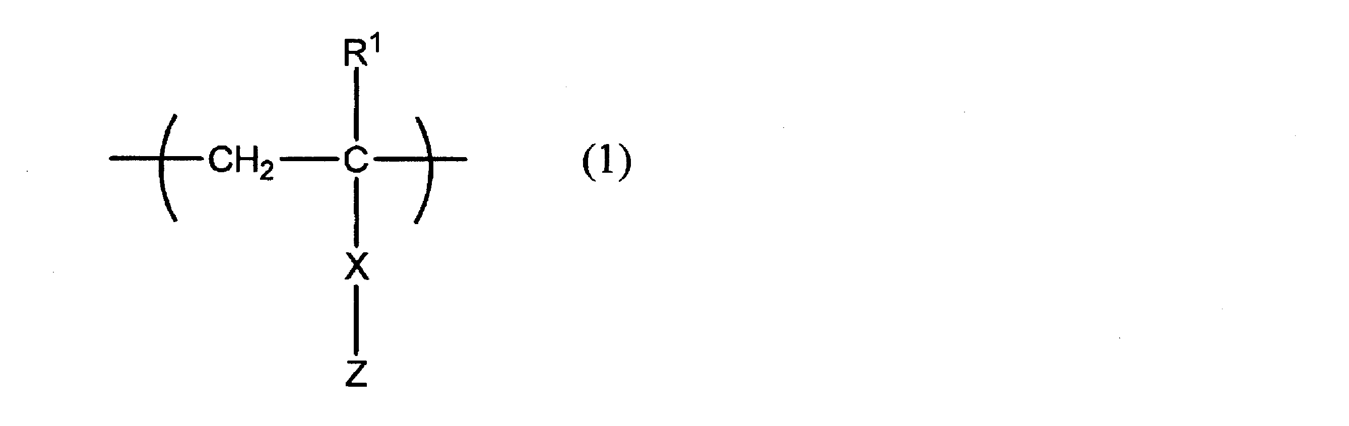 Figure JPOXMLDOC01-appb-C000007