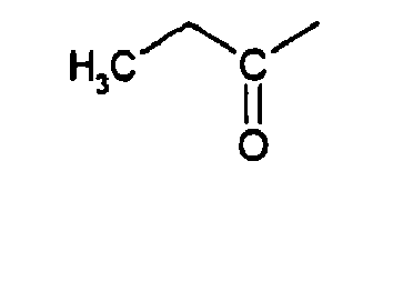 Figure imgb0284