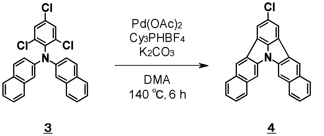 Figure JPOXMLDOC01-appb-C000161