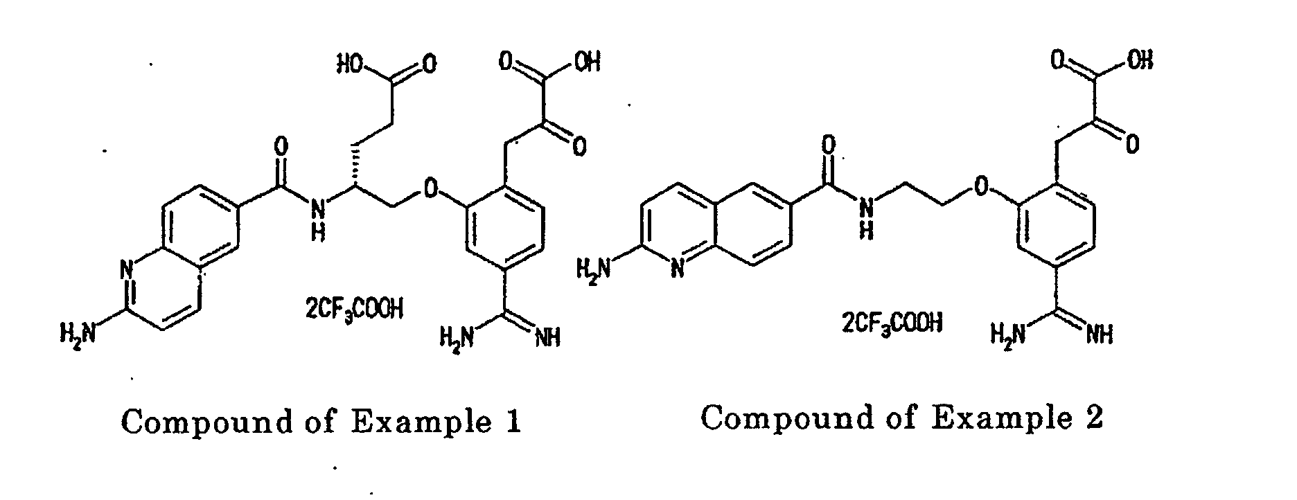 Figure 00770002