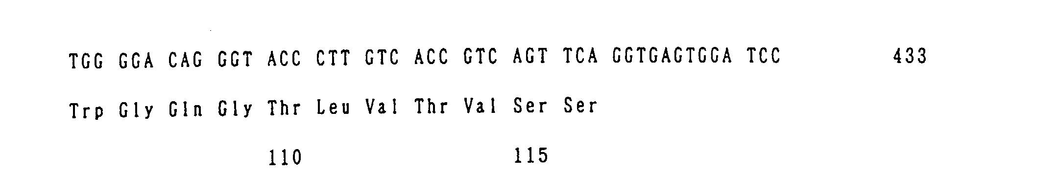 Figure 01350001