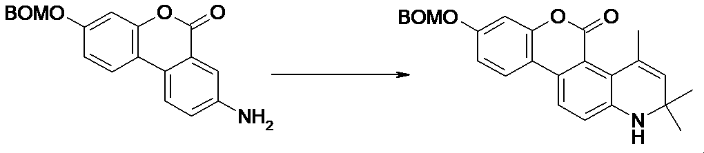 Figure JPOXMLDOC01-appb-I000050