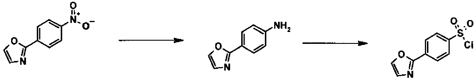 Figure imgb0065