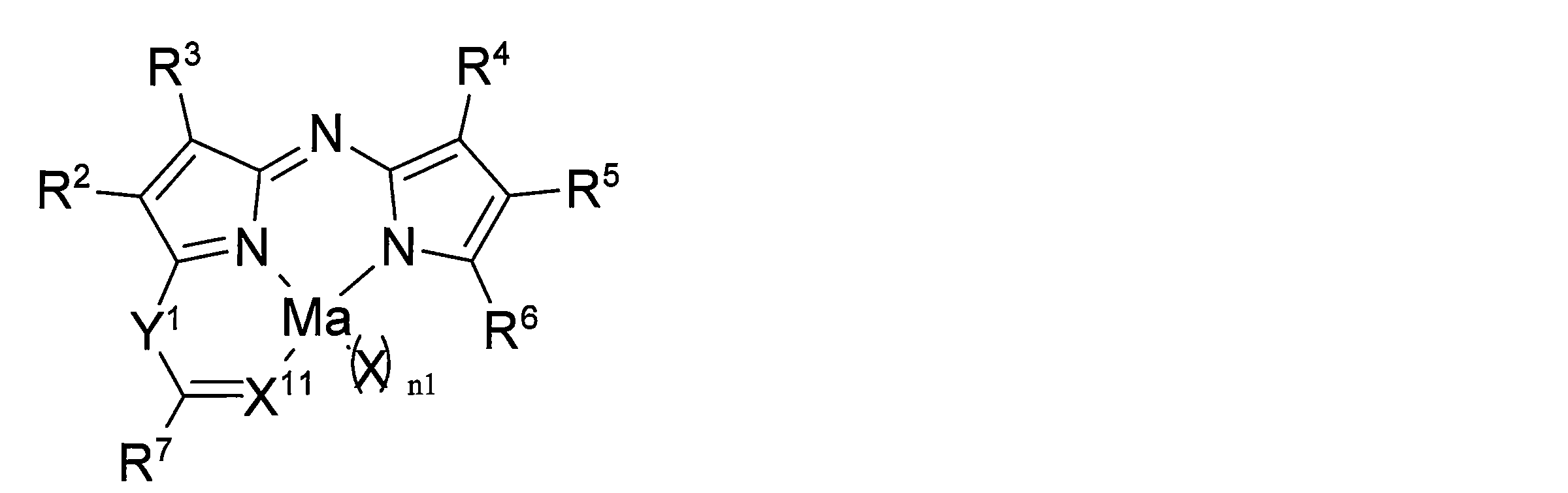 Figure JPOXMLDOC01-appb-C000003