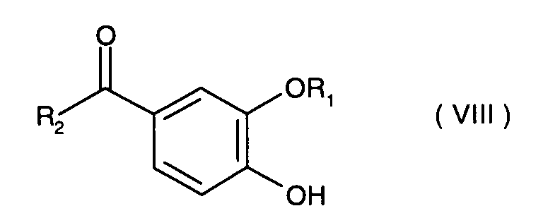 Figure 00190002