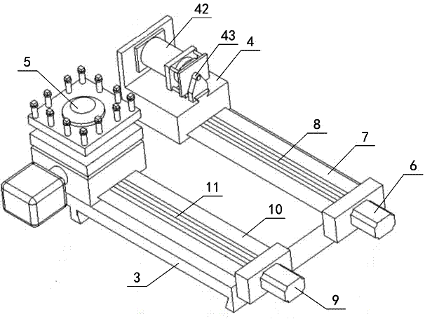 Figure 201220016489