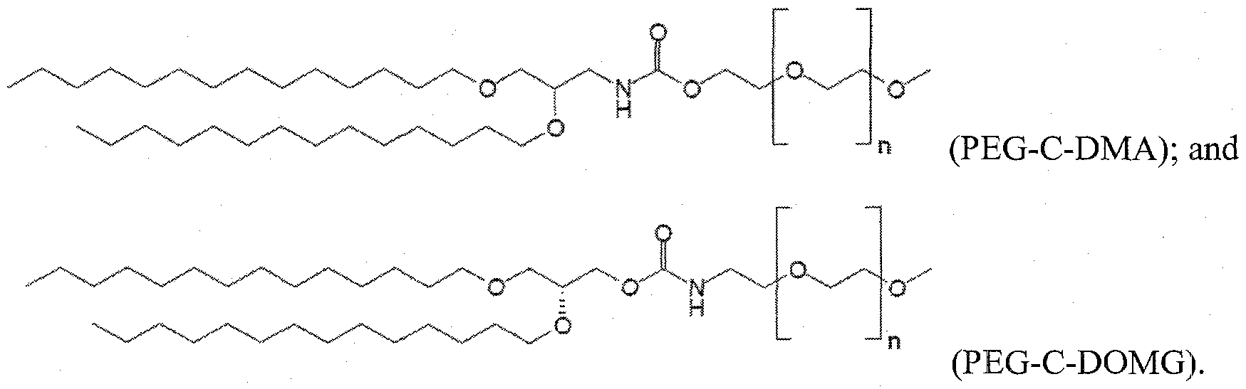 Figure imgf000116_0001