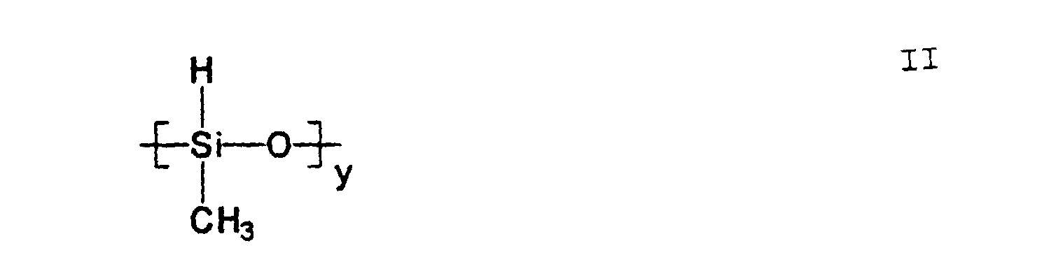 Figure 00370001