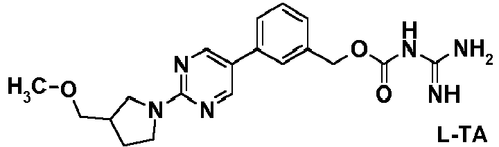 Figure imgb1077
