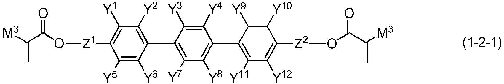 Figure imgb0010