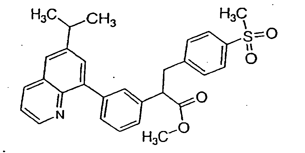 Figure 02540002