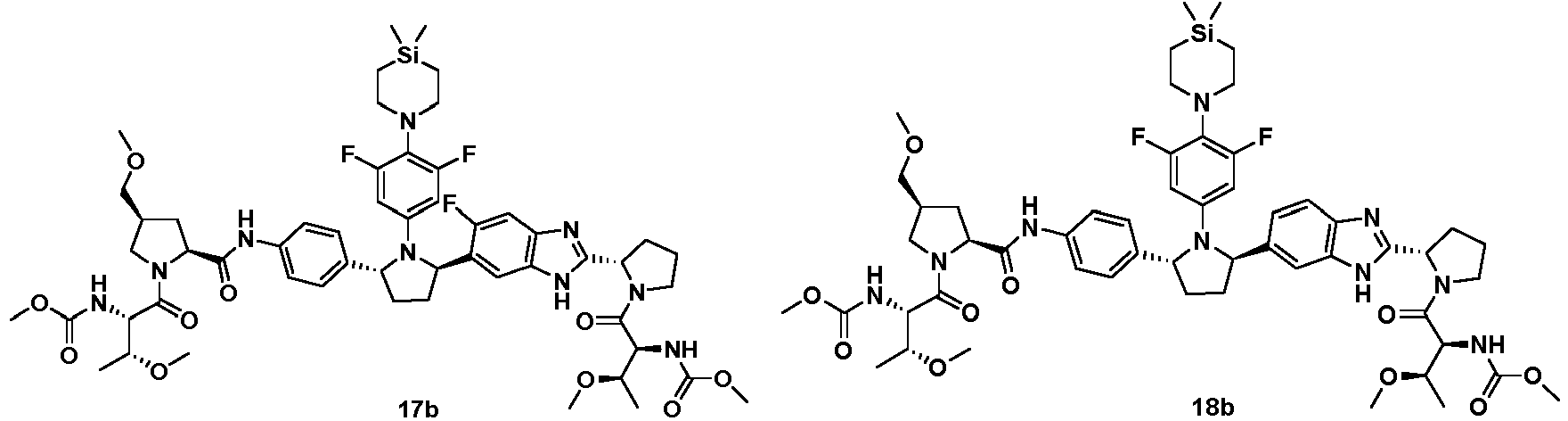 Figure imgb0190