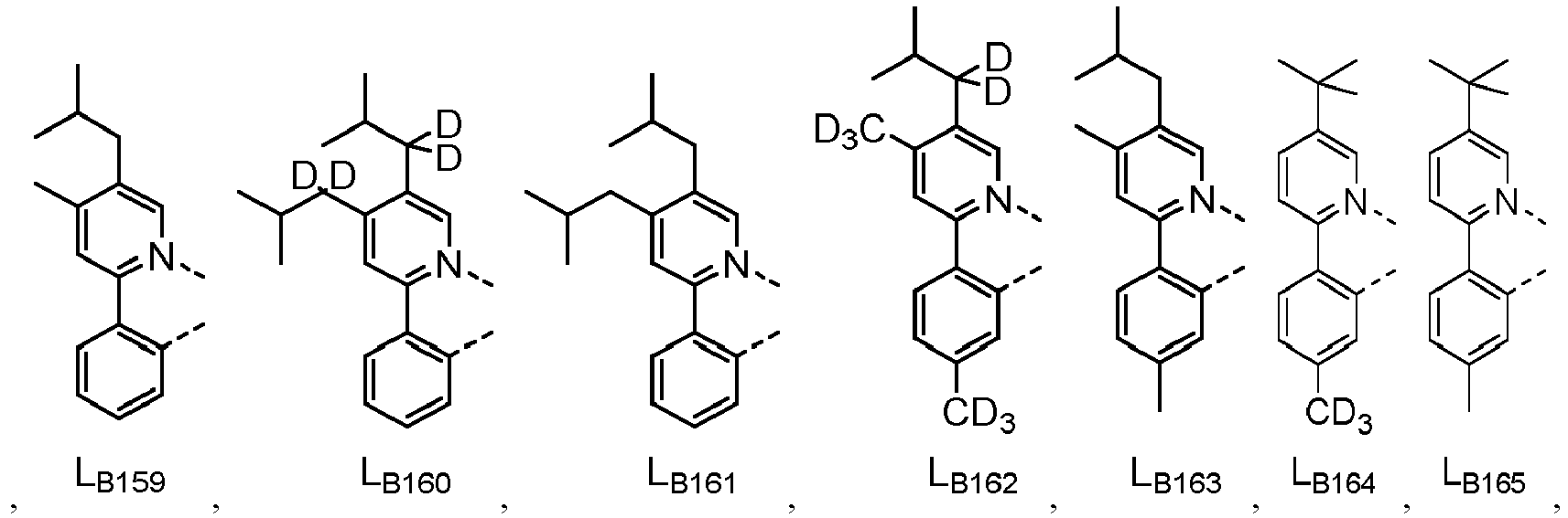 Figure imgb0523