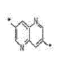 Figure imgb0187