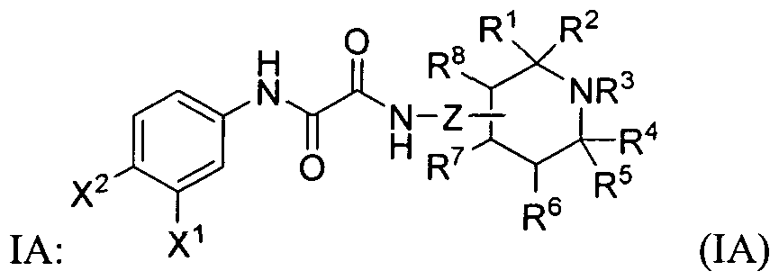 Figure imgf000021_0002