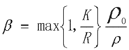 Figure imgb0116