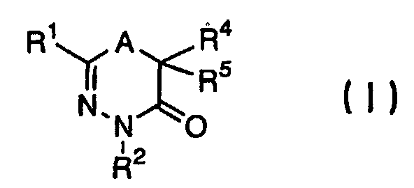 Figure 01160001