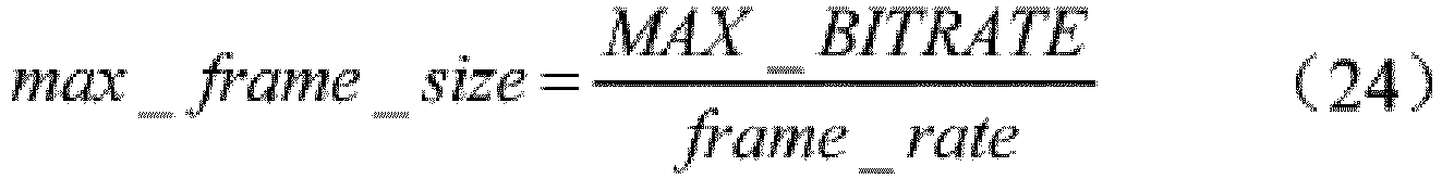 Figure imgb0031