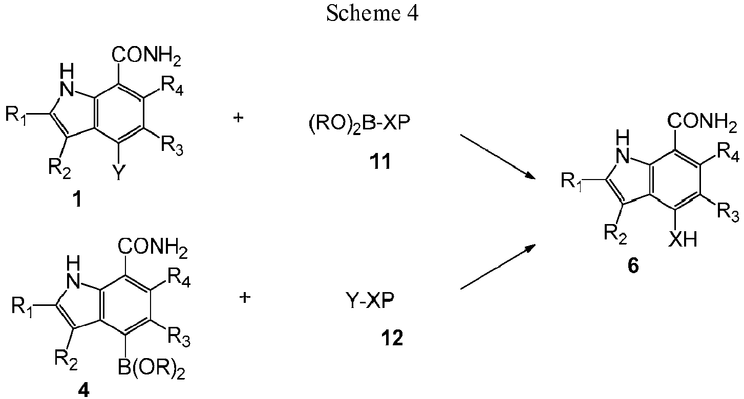 Figure imgb0054
