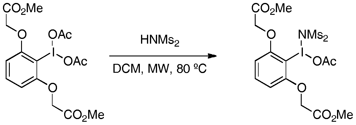 Figure imgf000053_0002