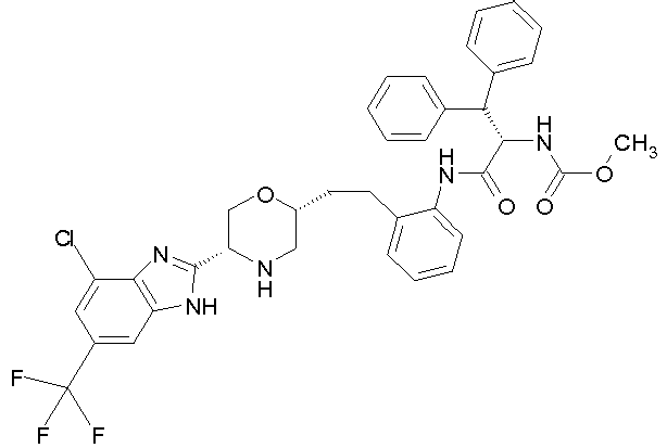 Figure imgb0046