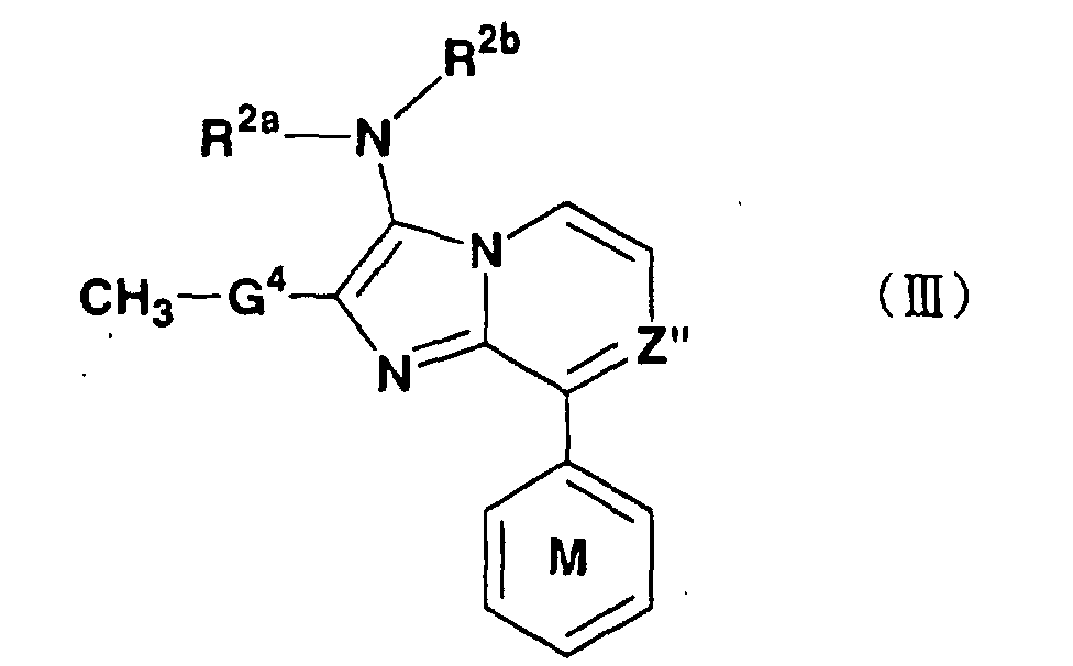 Figure 02830001