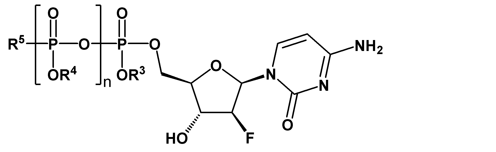 Figure JPOXMLDOC01-appb-C000005