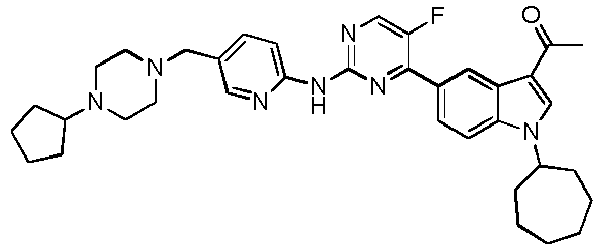 Figure imgb0022