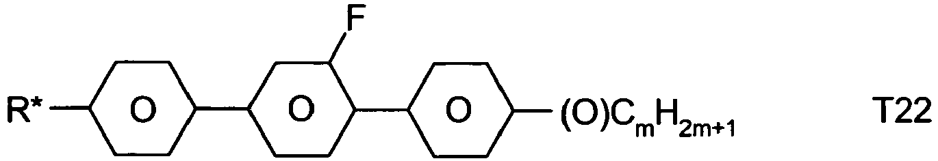 Figure imgb0299