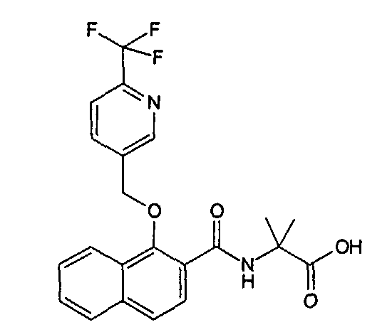 Figure 00000037
