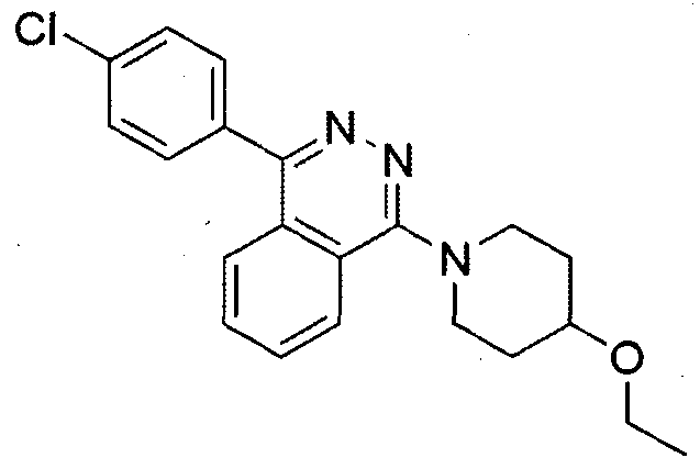 Figure imgf000033_0002