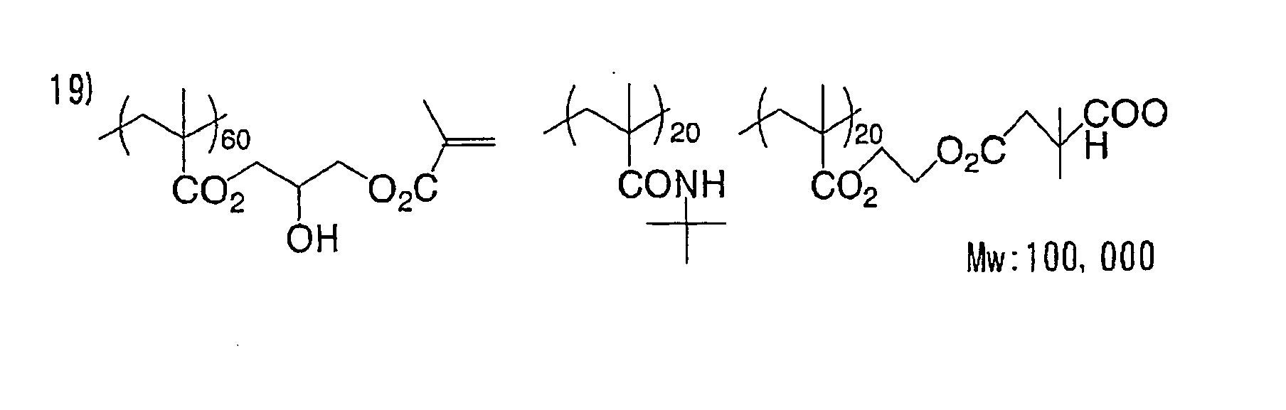 Figure imgb0147