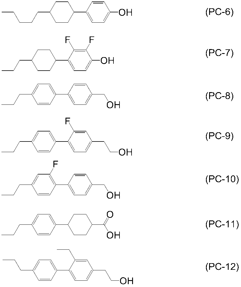 Figure JPOXMLDOC01-appb-I000108