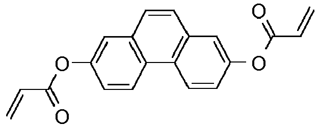 Figure imgb0712