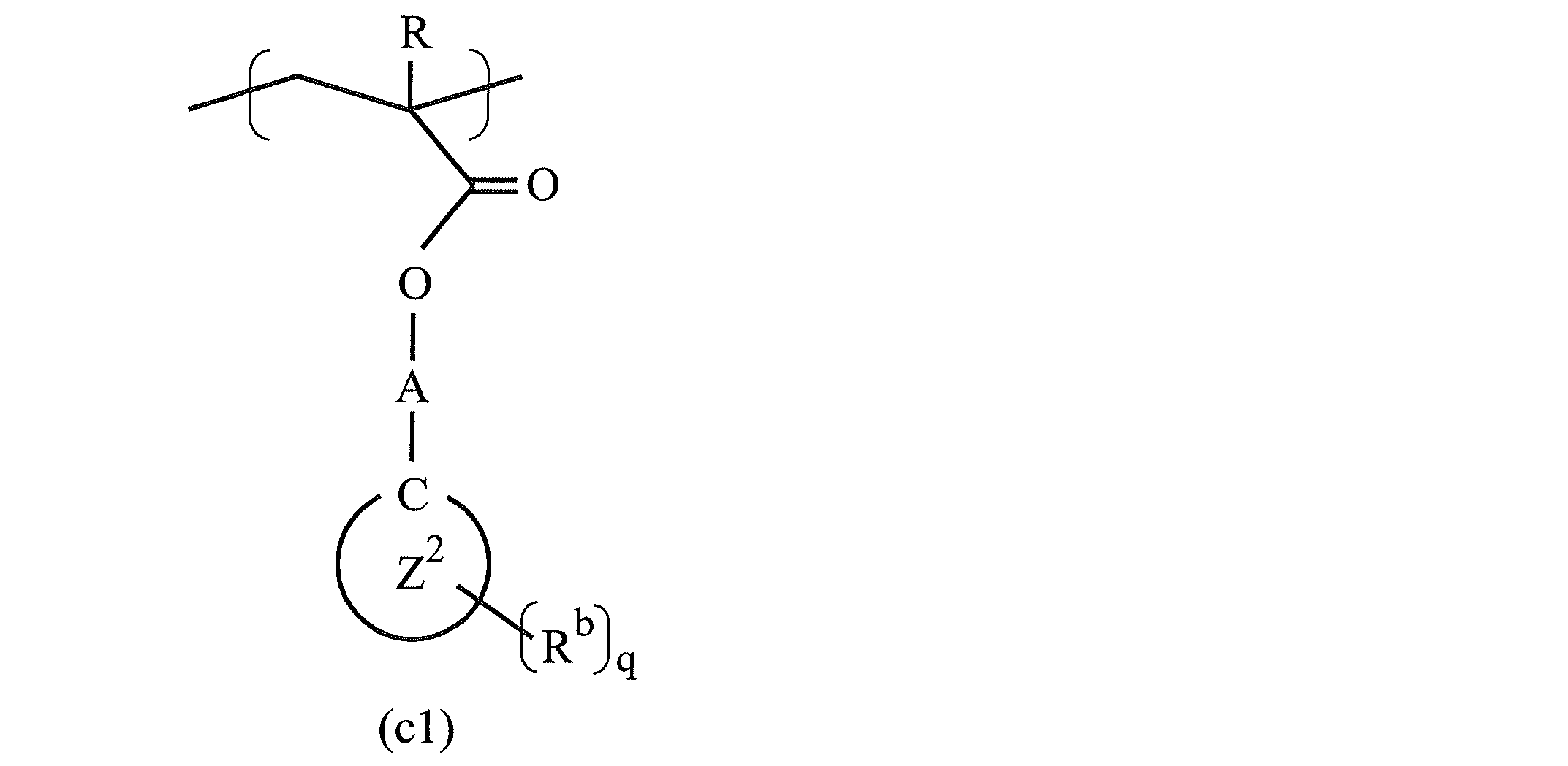 Figure JPOXMLDOC01-appb-C000006