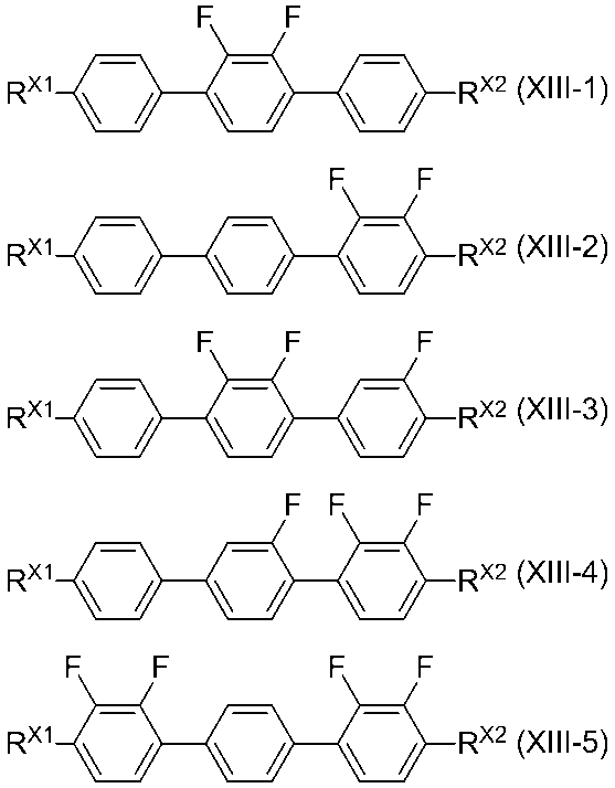 Figure JPOXMLDOC01-appb-C000133