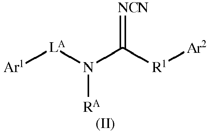 Figure imgb0561