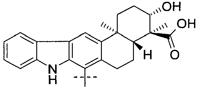 Figure imgb0020